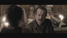 Trailer - Scordato