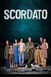 Trailer - Scordato