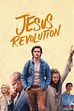 Trailer - Jesus revolution