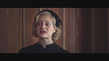 Trailer - Mon crime - La colpevole sono io