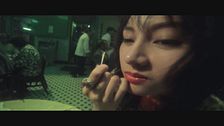 Trailer - Angeli perduti