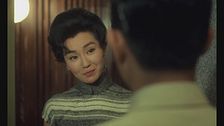 Trailer - In the mood for love