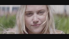Trailer - I giorni di Palo Verde