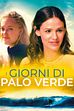 Trailer - I giorni di Palo Verde
