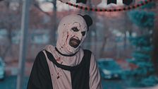 Trailer - Terrifier 2