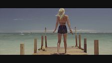 Trailer - Maneater