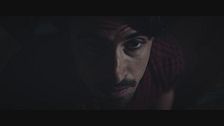 Trailer - Eradication