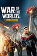 Trailer - War of the worlds - L'invasione