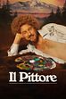 Trailer - Il pittore