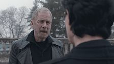 Trailer - La quattordicesima domenica del tempo ordinario