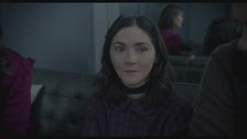 Trailer - Orphan: first kill