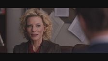 Trailer - Truth - Il prezzo della verita'