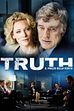 Trailer - Truth - Il prezzo della verita'