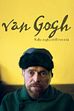 Trailer - Van Gogh - Sulla soglia dell'eternita'