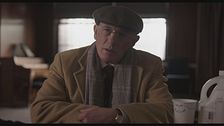 Trailer - L'incredibile vita di Norman