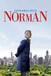 Trailer - L'incredibile vita di Norman