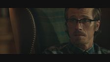 Trailer - L'insegnante