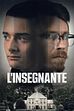 Trailer - L'insegnante