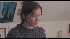 Trailer - Gli adulti