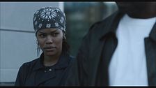 Trailer - A Thousand and one