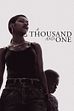 Trailer - A Thousand and one
