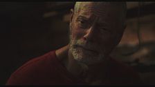 Trailer - Old man