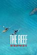 Trailer - The reef: intrappolate