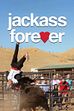 Trailer - Jackass forever