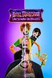 Trailer - Hotel transylvania - Uno scambio mostruoso