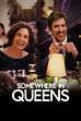 Trailer - Somewhere in Queens