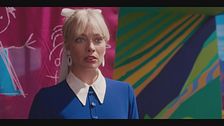 Trailer - Barbie