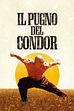 Trailer - Il pugno del condor