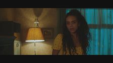 Trailer - La maledizione dei Far Darrig
