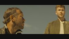 Trailer - La vendetta dei Mason