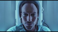 Trailer - Insidious - La porta rossa