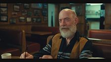 Trailer - Un giorno da leone