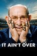 Trailer - It ain't over