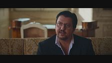 Trailer - Un matrimonio mostruoso
