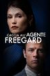 Trailer - Caccia all'agente Freegard