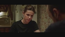 Trailer - Pulse