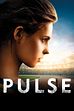 Trailer - Pulse