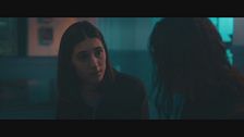 Trailer - Double soul