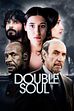 Trailer - Double soul