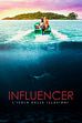 Trailer - Influencer - L'isola delle illusioni