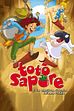 Trailer - Totò Sapore e la magica storia della pizza