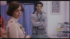Trailer - Non ho sonno