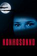 Trailer - Non ho sonno