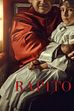 Trailer - Rapito