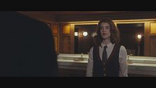 Trailer - Sulle ali della musica