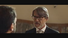 Trailer - Lo sposo indeciso